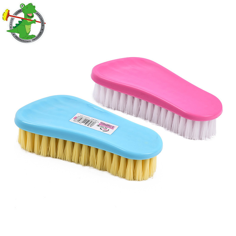 清洁软毛刷.jpg