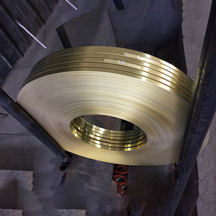 �S�~ƬH65���˸߾��S�~��,H62�S�~�� �֗l0.5 0.6 0.7 0.9*305mm