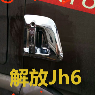 ���l��؛܇�T������؛܇���T����J6���������T�댣܇����