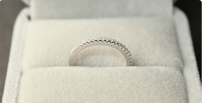 TB2C4YGgXXXXXbQXpXXXXXXXXXX_!!