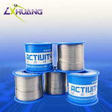 �е͜���ϴ�������U���a�z sn40%���U���a�z ���l���|ģ���a��