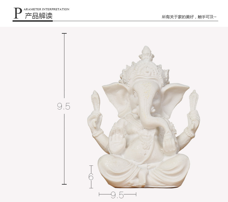 锦成122-恢复的_03