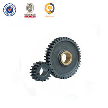 重慶cnc機加工鏈輪齒輪 鏈條工業齒輪 同步輪棘輪 不銹鋼鏈輪定做