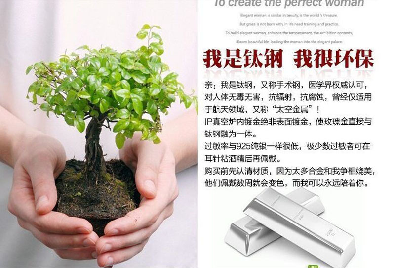 2250751102_1820695183