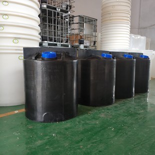 300Lpe�����ș�� ��ɫ��ʽș����șͰ ������ˮ�ޏS��ֱ�N