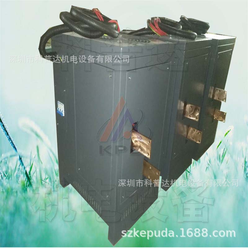 供应北京 上海 新疆高频开关电源、高频电镀电源 高频直流电源