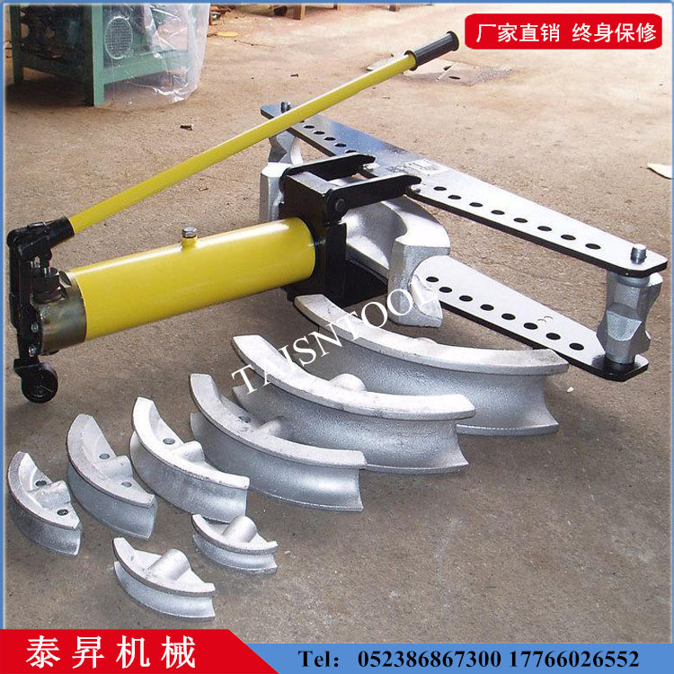 ŻҹӦSWP-10A 12A DWP-10A 12Aֶ/綯ҺѹŻ