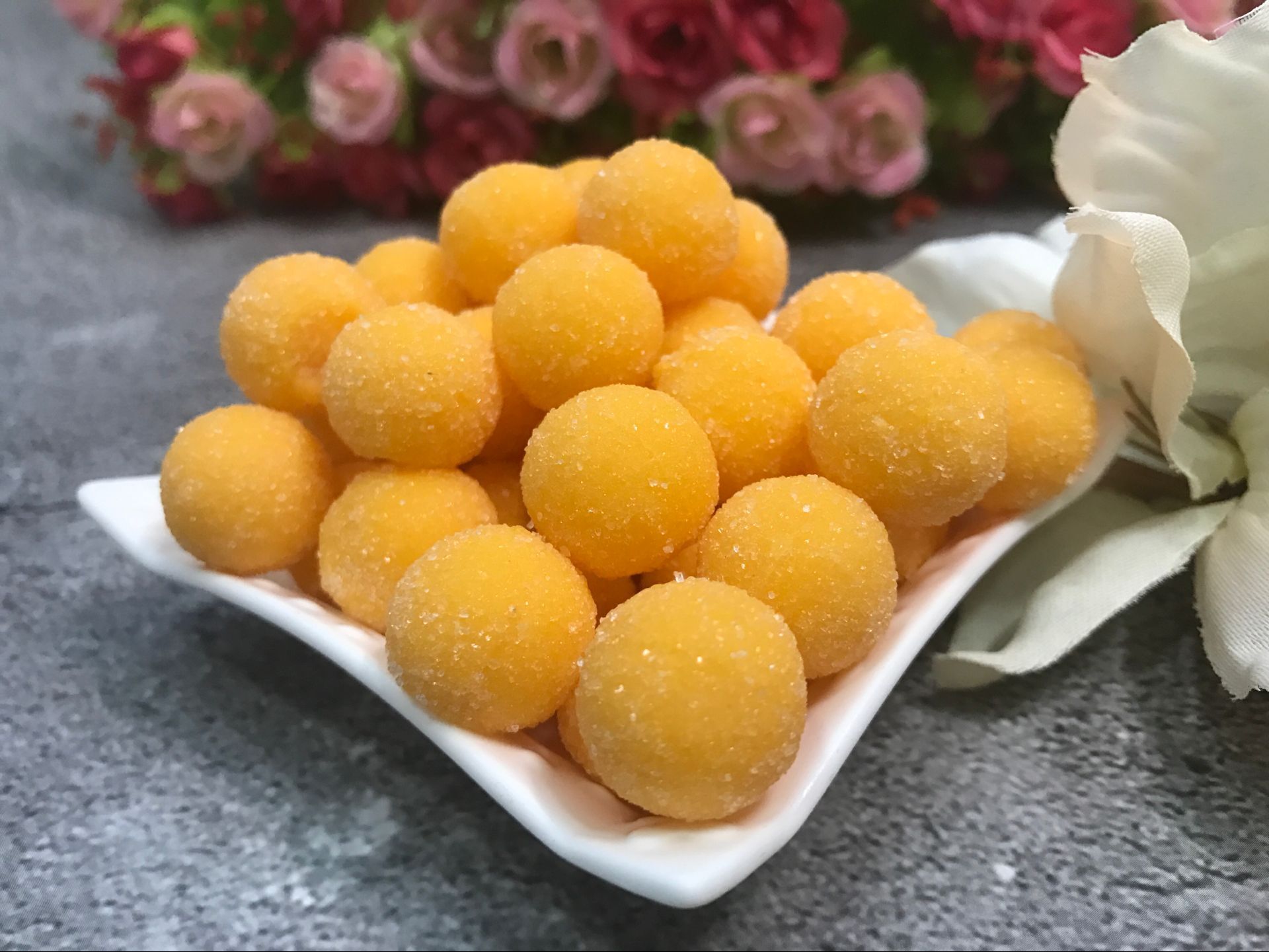 QQ图片20180801231211