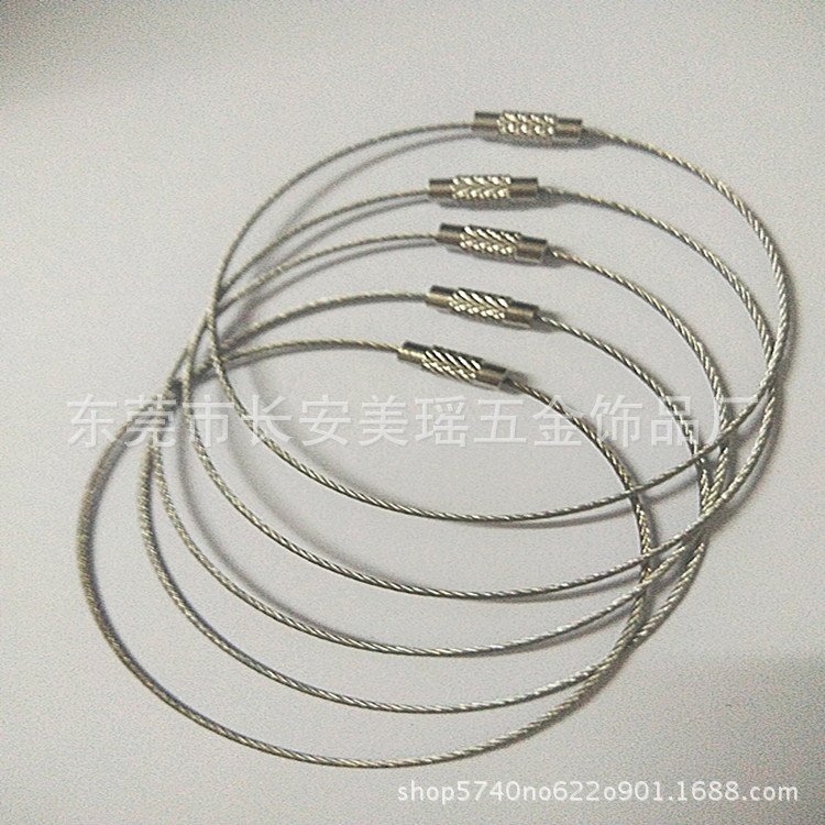 IMG_20180426_212919_副本