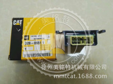 ����CAT�������������3280651�ھ�C����荙C�{��Ҿ�·�S��ֱ�N