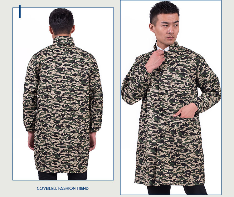 TB2c_LYdiGO.eBjSZFEXXcy9VXa_!!