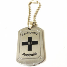 �S�Ҷ����\�Ͻ����T���� �p��LOGO���ƽ���ӡˢ���z���Ƶ���