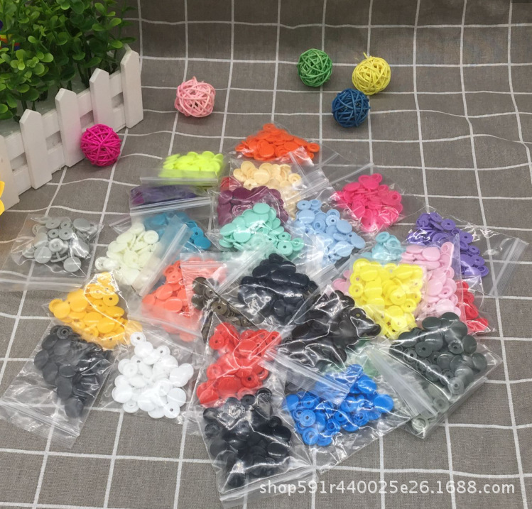 QQ图片20180323135732