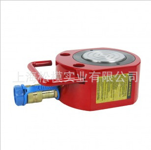 ԭ�b����ZINKO Һ��ǧ��� ZSJ-200H