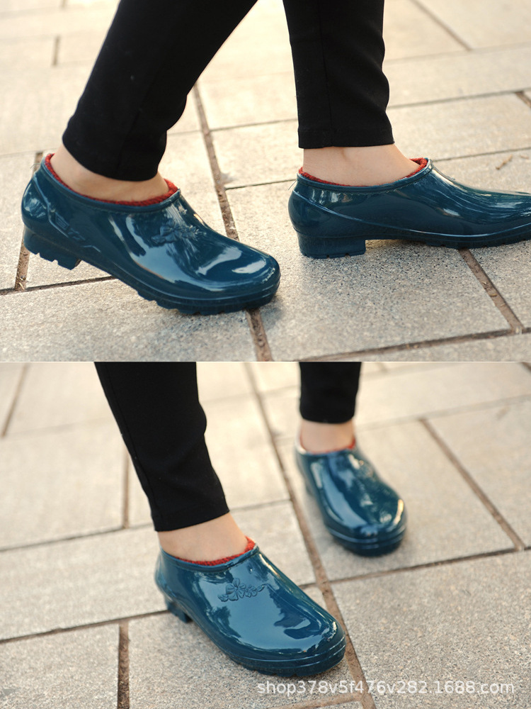 TB2BLSdcMsSMeJjSspeXXa77VXa_!!