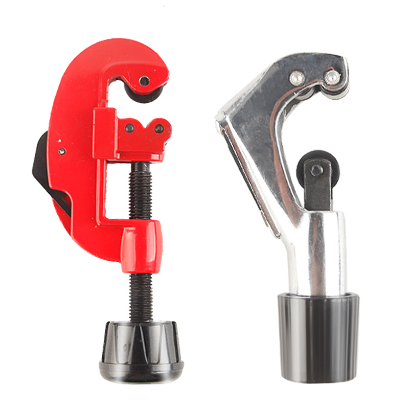 厂家批发不锈钢管子割刀迷你3-28mm金属切管器 铜管ppr切管器