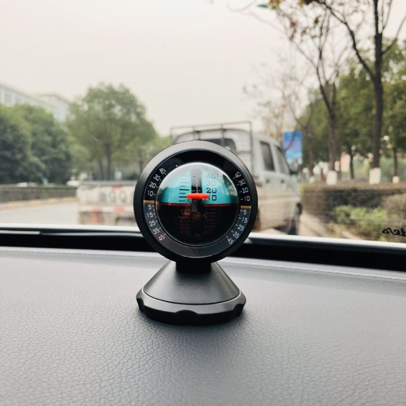 微信图片_20181224111500