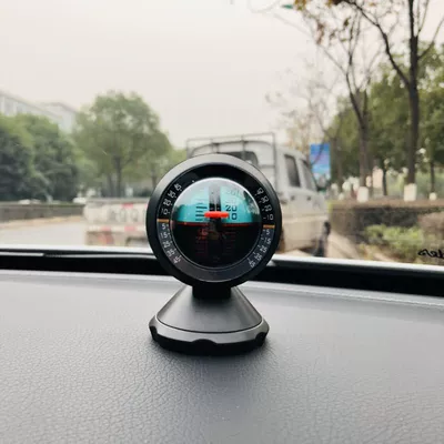 Leveler, Amazon Best-Selling – automobile instrument