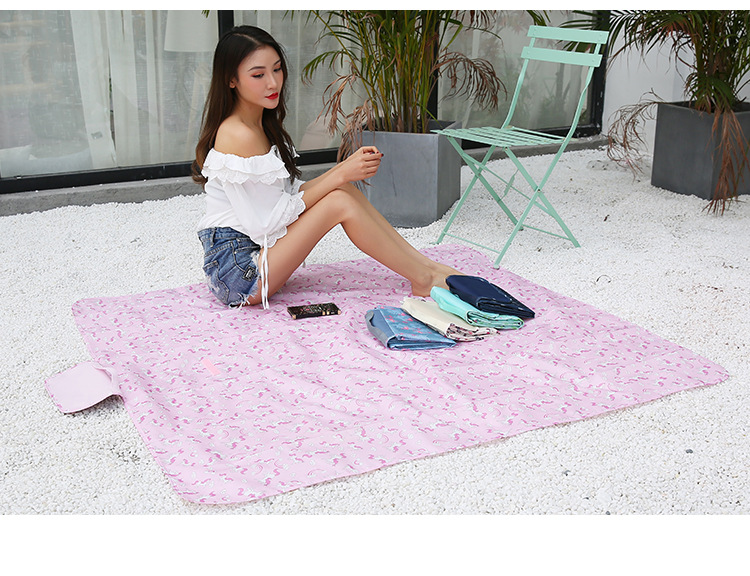 野餐垫改44444_23