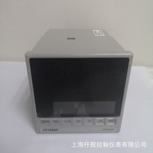 ʽָʾ{xDB1030B000-G0A ǧҰCHINOؿ