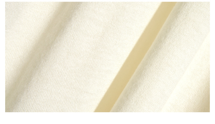 Pull femme - Ref 3414139 Image 45