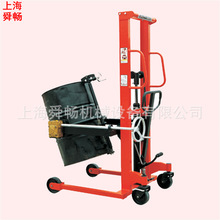 ϺͰư\܇ ɃAʽͰbжC AͰѸ߷D܇