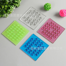 ͸�����zPU�����| ��ճֹ���|�� ��܇�x��̨�����|��ˮ�|