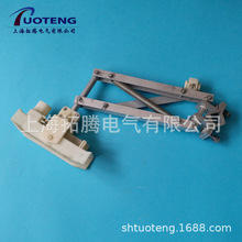 ��������� JDC-H200A/H-200A