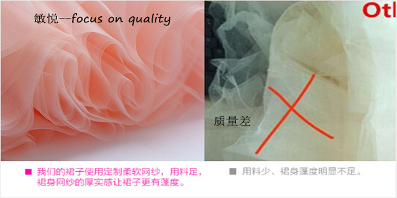 Jupe femme PARTY TRAIN en Réseau américain - Ref 3330408 Image 34