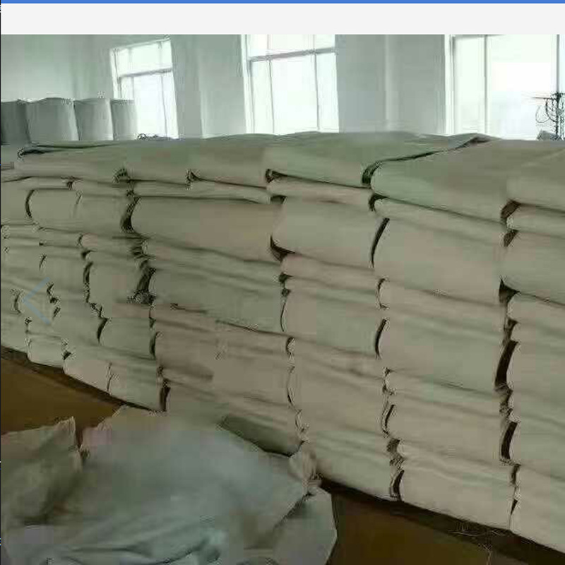 10c0d0f81c649eb3699495a99c1ff0