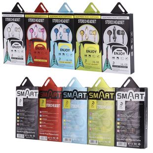 ʽɫC Ʒؔ؛Դ WQβ؛؃r}C