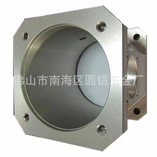 �S�Ҷ����X�Ͻ�CNC�ӹ� �ߙn΢������ Ӳ�|�����ӹ�