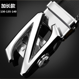 hGyTgvKjy9T/JMf1cqccinKcHS9pm4jJczG7