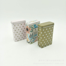 �S�ҹ����R���F�۵����^λ���³������α��С�����F��