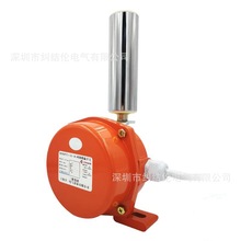 F؛ɘOƫ_PKPT1-12-30 KPT1-20-35 HFKPT1-20-35 LLD2-1