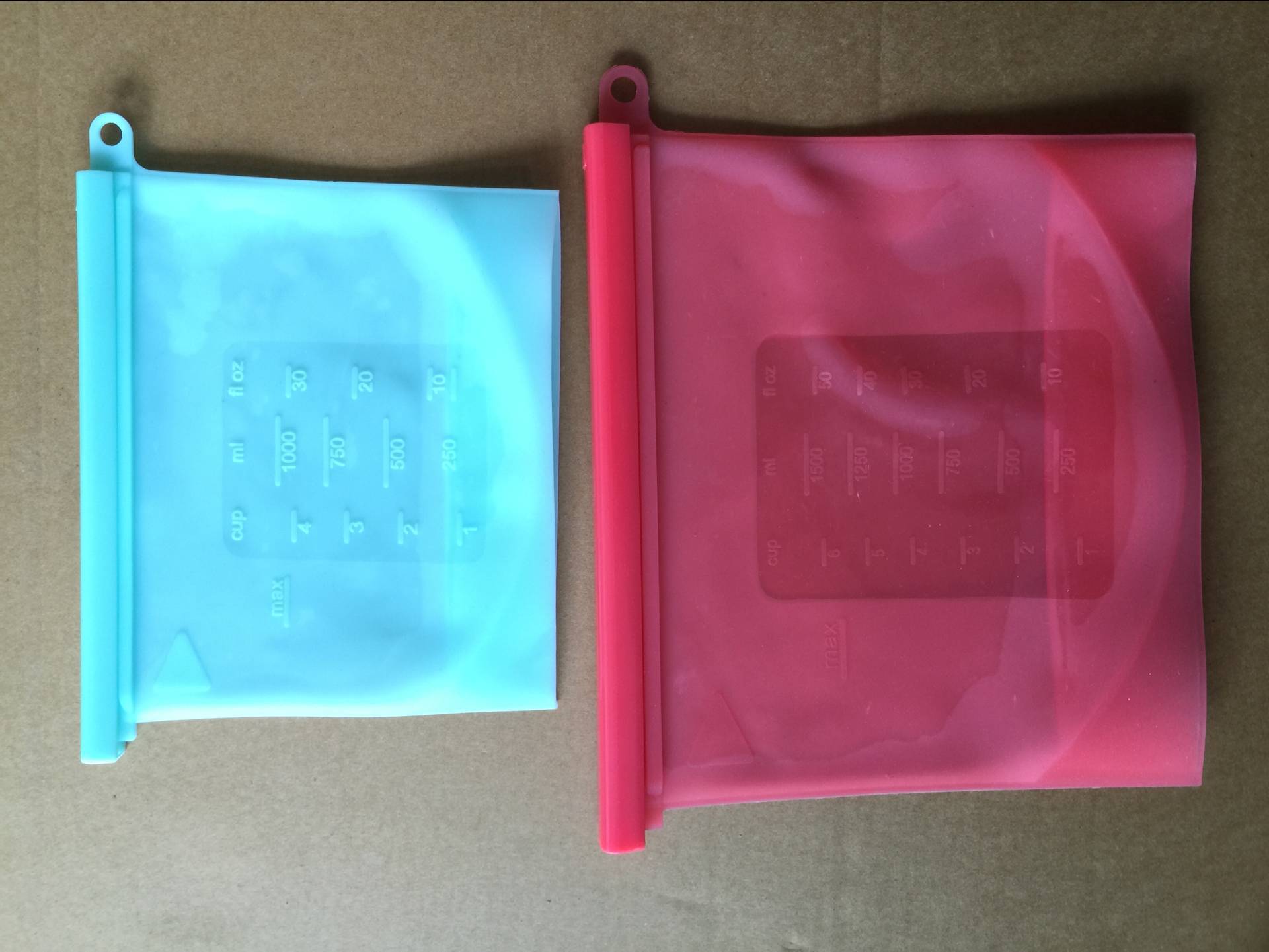 7D66861EB1C8F80F2BEA5E46B960E6