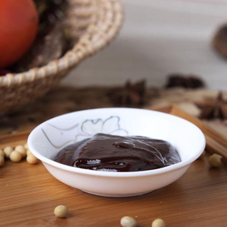 u=3492039570,4234899125&fm