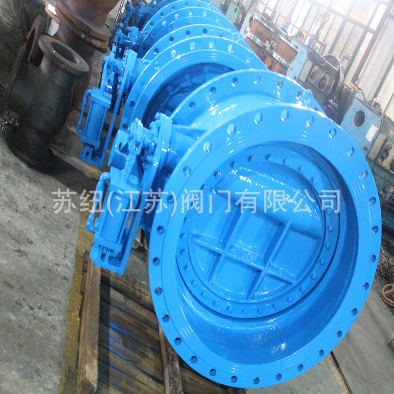 ��ʽֹ�ط�_H47H47HHH47HH47HH47XH47X��ʽ����ֹ�ط�