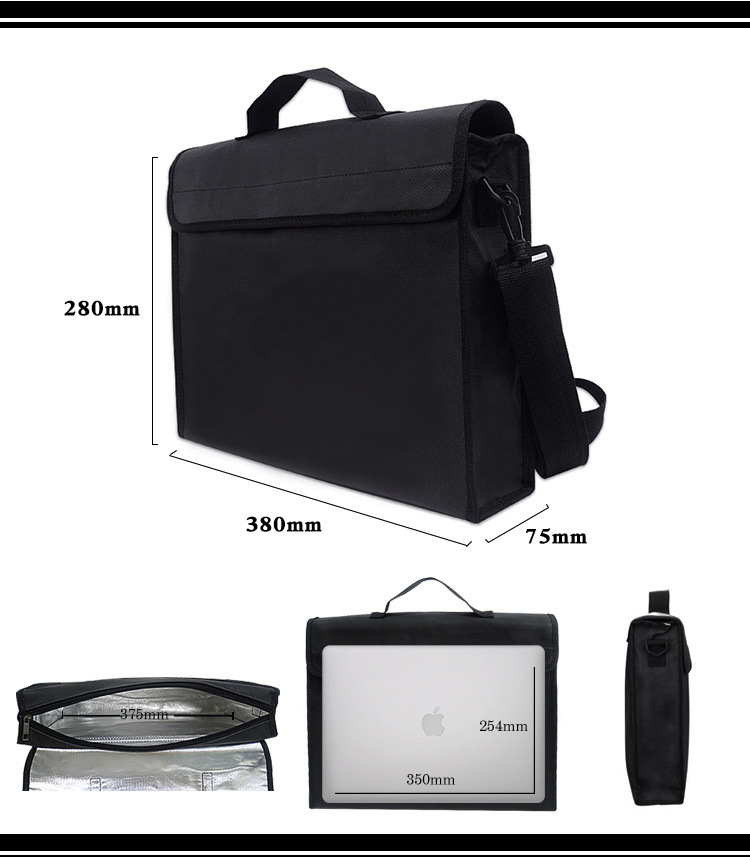 8672777426_1761060601