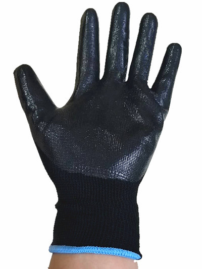 微信图片_20180721102809_副本