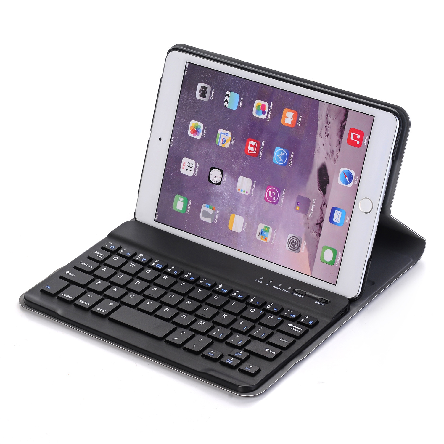 Clavier pour tablette - Ref 3422562 Image 8