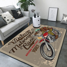 |ӹĵ̺ӹ̺ĉ|ʿĵ̺_|D͏d̺l