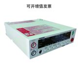 KIKUSUI Японский измеритель Cusui TOS7200 Изоляционная устойчивость