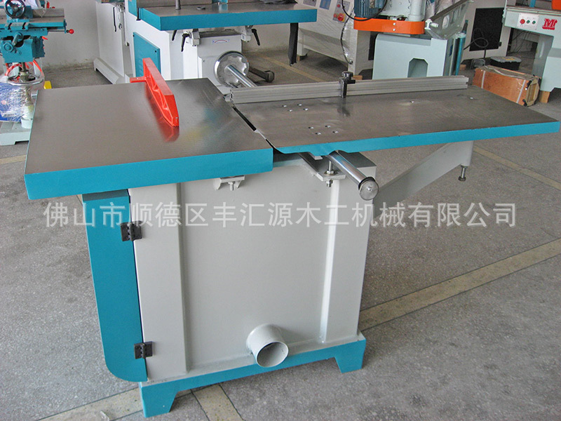 MJ113TDľ������Բ��� ��̨�ڽ�Բ�̾� С����̨��