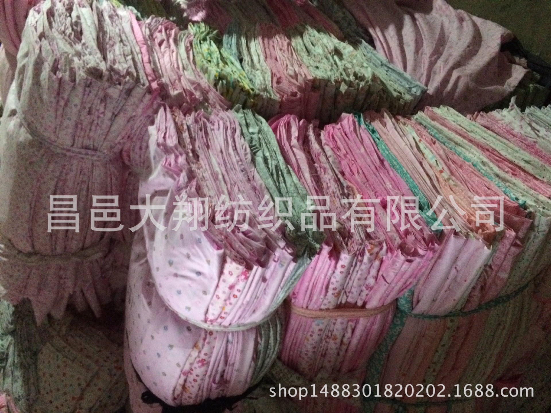 3EA516F8-A893-4C05-B336-37AF63