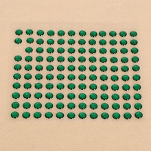 �S�Ҍ��Iֱ�N ���ܲ����z3D�����~�۷����~�� ׃ɫ�G�~�۶���