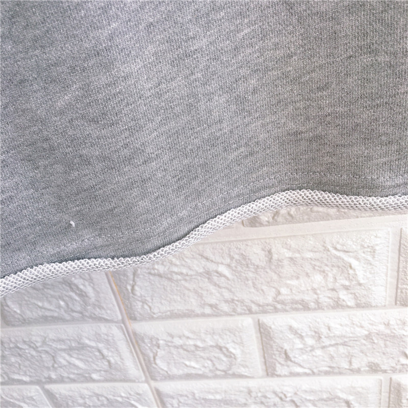 Costume femme en Coton - Ref 3334514 Image 33