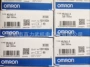 omron欧姆龙全新正品开关