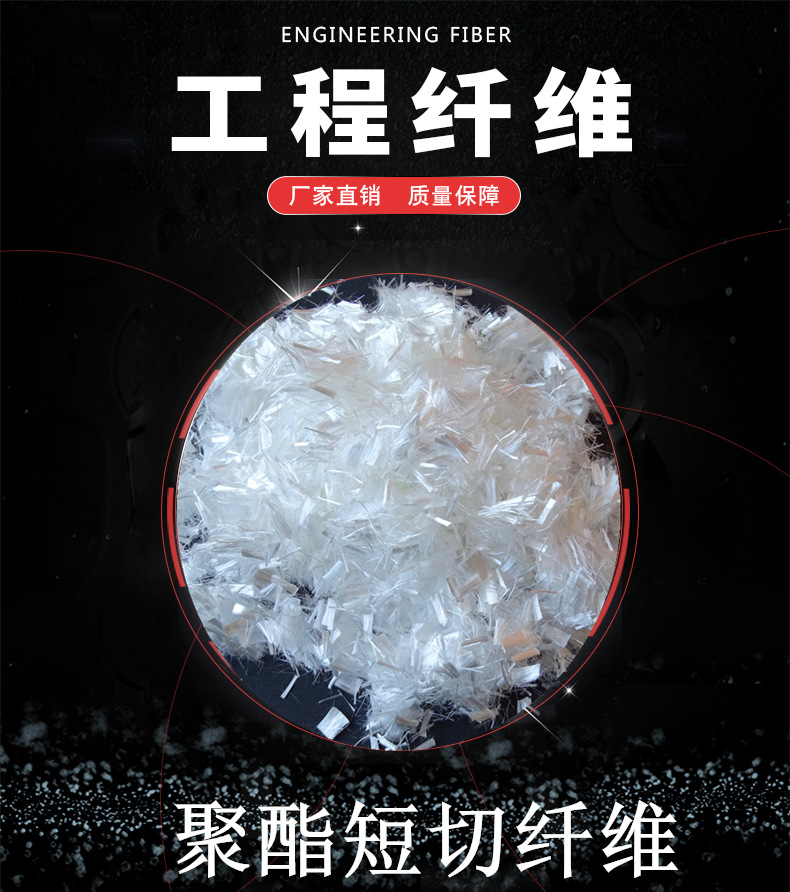 DSC00351_副本_副本