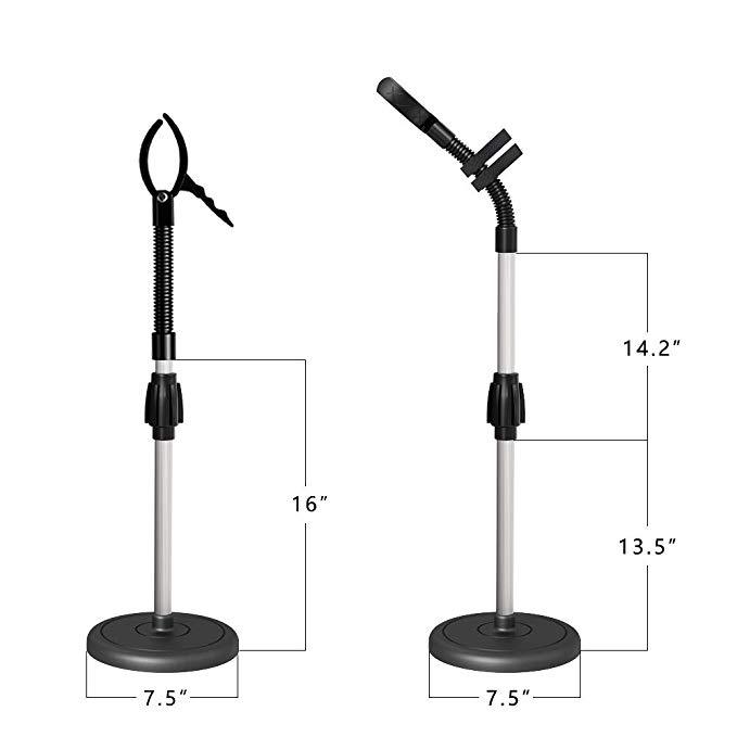 51E8S%2B42y8L._SX679_